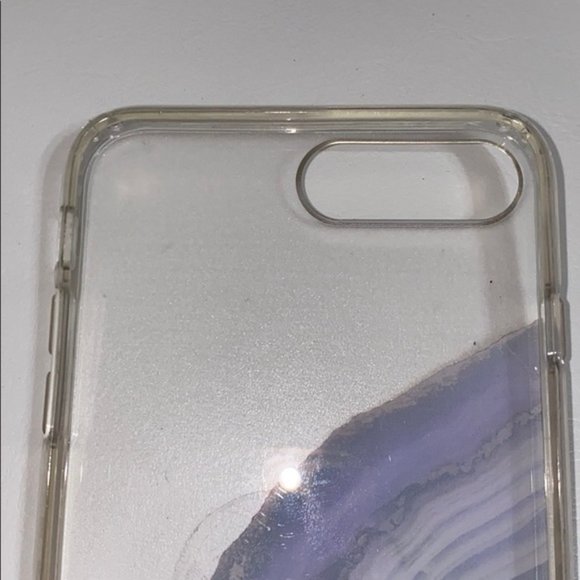 iPhone 8 Plus cases bundles - Picture 10 of 12